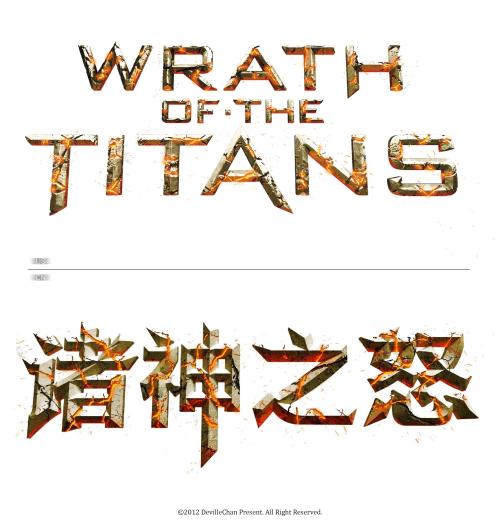 教育部学历证书电子备案表有什么用
